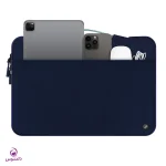کیف مک بوک 13 و 14 اینچ جی سی پال مدل Professional Sleeve
