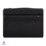 کیف مک بوک 13 و 14 اینچ جی سی پال مدل Transit Sleeve
