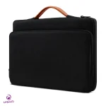 کیف مک بوک 15 و 16 اینچ جی سی پال مدل Essential Sleeve
