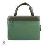 کیف مک بوک 15 و 16 اینچ جی سی پال مدل Parker Tote