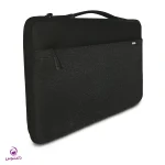 کیف مک بوک 15 و 16 اینچ جی سی پال مدل Transit Sleeve