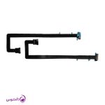 فلت ترک پد مک بوک ایر ۱۵ اینچ مدل A2941 سال 2023 M2