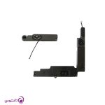 اسپیکر مک بوک پرو ۱۵ اینچ ۲۰۱۱-۲۰۱۲ مدل A1286