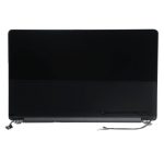 ال سی دی مک بوک پرو 15 اینچ 2015 مدل A1398 (ماژول کامل)