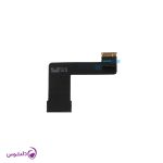 فلت کیبورد مک بوک پرو رتینا تاچ بار ۱۵ اینچ ۲۰۱۶-۲۰۱۷ مدل A1707