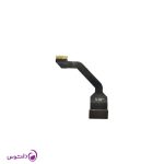 فلت کیبورد مک بوک پرو رتینا تاچ بار ۱۳ اینچ ۲۰۱۸-۲۰۱۹ مدل A1989