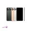 شاسی (بدنه) آیفون 11 پرو (iPhone 11 pro housing)