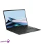 ال ای دی و تاچ لپ تاپ ایسوس ASUS Zenbook Q425 OLED