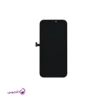 تاچ و ال سی دی آیفون 12 پرو مکس (iPhone 12 Pro Max)