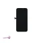 تاچ و ال سی دی آیفون 12 پرو مکس (iPhone 12 Pro Max)