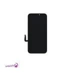 تاچ و ال سی دی آیفون 12 پرو (iPhone 12 Pro)