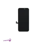 تاچ و ال سی دی آیفون 12 مینی (iPhone 12 mini)