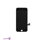 تاچ و ال سی دی آیفون اس ای ۲۰۲۰ (iPhone SE 2020)