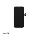 تاچ و ال سی دی آیفون 11 پرو مکس (iPhone 11 Pro Max)