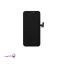تاچ و ال سی دی آیفون 11 پرو مکس (iPhone 11 Pro Max)