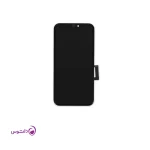 تاچ و ال سی دی آیفون 11 (iPhone 11)