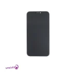 تاچ و ال سی دی آیفون ایکس اس مکس (iPhone XS Max)