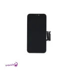 تاچ و ال سی دی آیفون ایکس آر (iPhone XR)