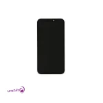 تاچ و ال سی دی آیفون ایکس (iPhone X)