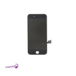 تاچ و ال سی دی آیفون 8 (iPhone 8)