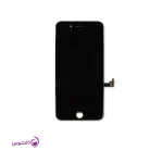 تاچ و ال سی دی آیفون 8 پلاس (iPhone 8 Plus)