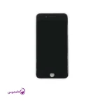 تاچ و ال سی دی آیفون 7 پلاس (iPhone 7 Plus)