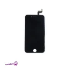 تاچ و ال سی دی آیفون 6 اس (iPhone 6s)