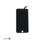 تاچ و ال سی دی آیفون 6 اس پلاس (iPhone 6s Plus)