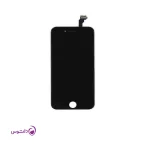 تاچ و ال سی دی آیفون 6 (iPhone 6)
