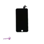 تاچ و ال سی دی آیفون 6 پلاس (iPhone 6 Plus)