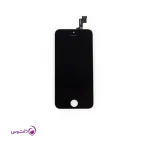 تاچ و ال سی دی آیفون 5 سی (iPhone 5c)
