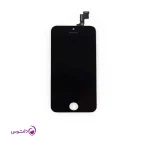 تاچ و ال سی دی آیفون 5 (iPhone 5)