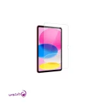 محافظ صفحه نمایش آیپد 11 اینچ 2025 (A16) جی سی پال مدل iClara