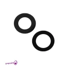 شیشه دوربین آیفون ۱۵