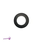 شیشه دوربین آیفون ۸