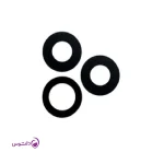 شیشه دوربین آیفون ۱۲ پرو