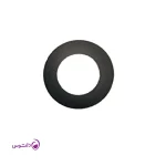 شیشه دوربین آیفون ۷