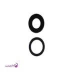 شیشه دوربین آیفون ۱۱