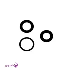 شیشه دوربین آیفون ۱۴ پرو