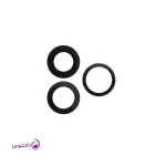 شیشه دوربین آیفون ۱۳ پرو مکس