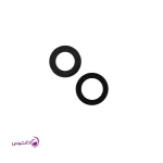 شیشه دوربین آیفون ۱۴