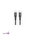 کابل شارژ گوشی موبایل یسیدو مدل CM-11