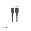کابل شارژ گوشی موبایل آیفون یسیدو مدل CM-10