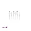 کابل شارژ گوشی موبایل آیفون یسیدو مدل CA-26