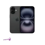 تاچ و ال سی دی آیفون 16پلاس ( iPhone 16 plus)
