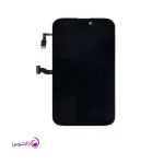 تاچ و ال سی دی آیفون 15 پرو مکس (iPhone 15 pro max)