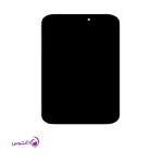 تاچ و ال سی دی آیفون 15 پرو (iPhone 15 pro)