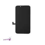 تاچ و ال سی دی آیفون 15 پلاس (iPhone 15 plus)