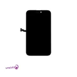 تاچ و ال سی دی آیفون 15 (iPhone 15)