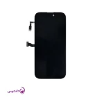 تاچ و ال سی دی آیفون 14 پرو مکس (iPhone 14 pro max)